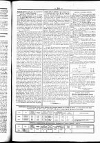 giornale/UBO3917275/1864/Marzo/25