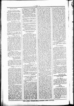 giornale/UBO3917275/1864/Marzo/26
