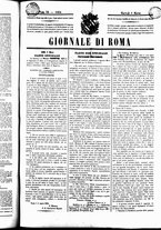 giornale/UBO3917275/1864/Marzo/27