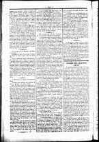 giornale/UBO3917275/1864/Marzo/28
