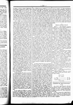 giornale/UBO3917275/1864/Marzo/29