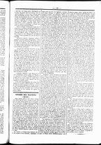 giornale/UBO3917275/1864/Marzo/3