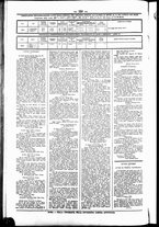 giornale/UBO3917275/1864/Marzo/30