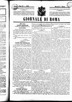 giornale/UBO3917275/1864/Marzo/31