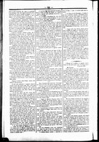 giornale/UBO3917275/1864/Marzo/32