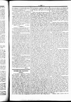 giornale/UBO3917275/1864/Marzo/33