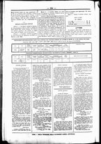 giornale/UBO3917275/1864/Marzo/34