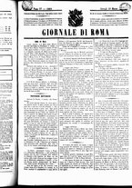 giornale/UBO3917275/1864/Marzo/35