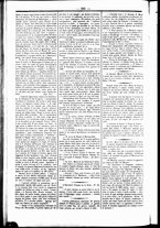 giornale/UBO3917275/1864/Marzo/36