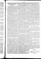 giornale/UBO3917275/1864/Marzo/37