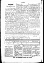 giornale/UBO3917275/1864/Marzo/38
