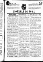 giornale/UBO3917275/1864/Marzo/39