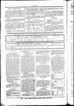 giornale/UBO3917275/1864/Marzo/4