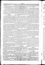 giornale/UBO3917275/1864/Marzo/40