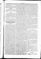 giornale/UBO3917275/1864/Marzo/41