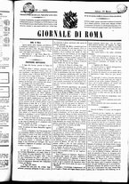 giornale/UBO3917275/1864/Marzo/43