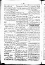 giornale/UBO3917275/1864/Marzo/44