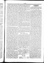 giornale/UBO3917275/1864/Marzo/45