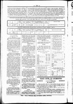 giornale/UBO3917275/1864/Marzo/46