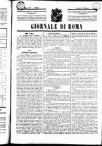 giornale/UBO3917275/1864/Marzo/47