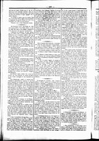 giornale/UBO3917275/1864/Marzo/48