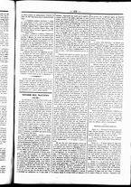 giornale/UBO3917275/1864/Marzo/49