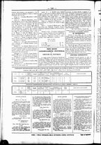giornale/UBO3917275/1864/Marzo/50