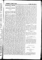 giornale/UBO3917275/1864/Marzo/51