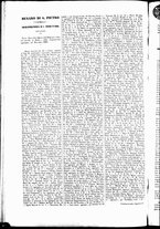 giornale/UBO3917275/1864/Marzo/52