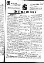 giornale/UBO3917275/1864/Marzo/53