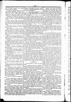 giornale/UBO3917275/1864/Marzo/54