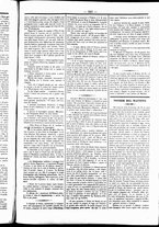 giornale/UBO3917275/1864/Marzo/55