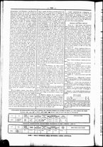 giornale/UBO3917275/1864/Marzo/56
