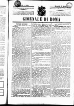 giornale/UBO3917275/1864/Marzo/57