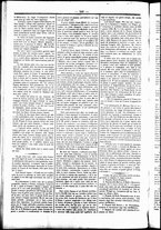 giornale/UBO3917275/1864/Marzo/58