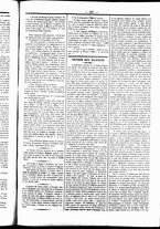 giornale/UBO3917275/1864/Marzo/59