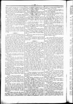giornale/UBO3917275/1864/Marzo/6