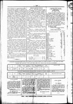 giornale/UBO3917275/1864/Marzo/60