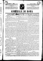 giornale/UBO3917275/1864/Marzo/61