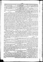 giornale/UBO3917275/1864/Marzo/62