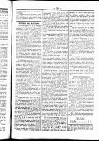 giornale/UBO3917275/1864/Marzo/63