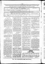 giornale/UBO3917275/1864/Marzo/64