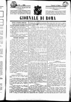 giornale/UBO3917275/1864/Marzo/65