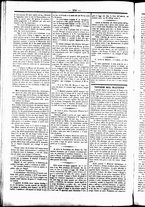 giornale/UBO3917275/1864/Marzo/66
