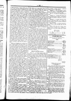 giornale/UBO3917275/1864/Marzo/67