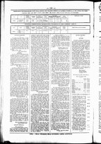 giornale/UBO3917275/1864/Marzo/68