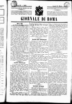 giornale/UBO3917275/1864/Marzo/69