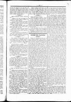 giornale/UBO3917275/1864/Marzo/7