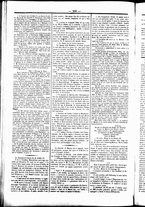giornale/UBO3917275/1864/Marzo/70