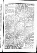 giornale/UBO3917275/1864/Marzo/71